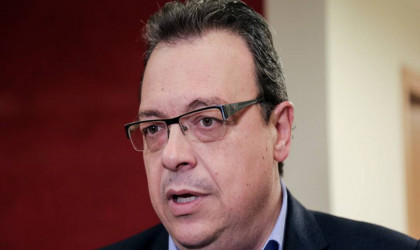Σ. Φάμελος: Περιμένουμε το σχέδιο της ΝΔ για την ΔΕΗ