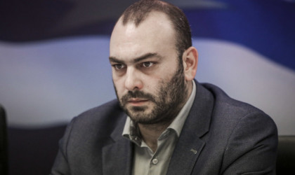 Γιαννακίδης: Δύο νέα χρηματοδοτικά εργαλεία για ΜμΕ