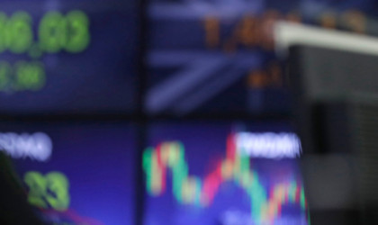 Δημοπρασία εντόκων γραμματίων ενός έτους την Τετάρτη (7/6)