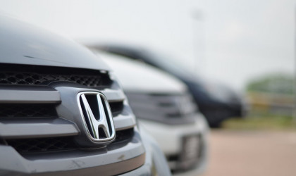 Brexit: Κλείνει το εργοστάσιό της στο Σουίντον η Honda