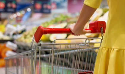 ΙΕΛΚΑ: Οριακή αύξηση πωλήσεων στο λιανεμπόριο