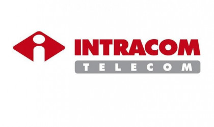 Intracom Telecom: Αναβαθμίζει την αστυνομία της Β. Ιρλανδίας