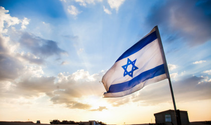 Ρεκόρ ισραηλινών εξαγωγών όπλων το 2022 - το ένα τέταρτο αυτών σε αραβικές χώρες