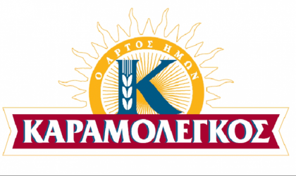 Εθνική Τράπεζα και Ταμείο Ανάκαμψης χρηματοδοτούν το επενδυτικό πλάνο της "Καραμολέγκος" ύψους €18 εκατ.