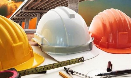 Μείωση μετοχικού κεφαλαίου για την Κλουκίνας - Λαππας