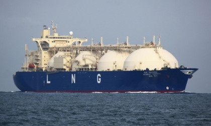 Καναδάς: Δεν είναι εύκολη η εξαγωγή LNG στη Γερμανία, εξήγησε ο πρωθυπουργός Τριντό στον καγκελάριο Σολτς