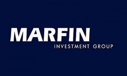 H Marfin Investment Group αλλάζει όνομα