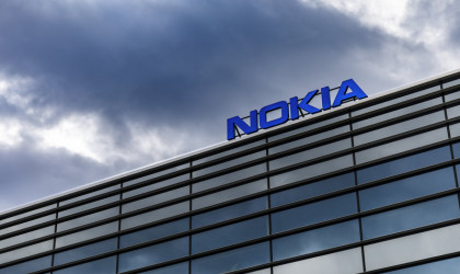 Nokia: Σκοπεύει να περικόψει 14.000 θέσεις εργασίας