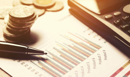 Σε νέο χαμηλό έτους το περιθώριο των ελληνικών ομολόγων