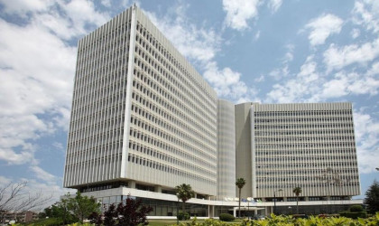 ΟΤΕ: Διανομή μερίσματος 0,46 ευρώ ανά μετοχή