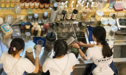 Πότε μπορεί ο εργοδότης να καθιερώσει εκ περιτροπής εργασία;