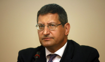 Εθνική: Εξυγίανση – εξπρές με μείωση «κόκκινων» στο 5%