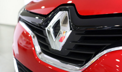 Ελπίδες για νέες επαφές μεταξύ Fiat και Renault - Nissan