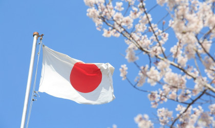 Ιάπωνες επιχειρηματίες έτοιμοι να επενδύσουν στην Ελλάδα