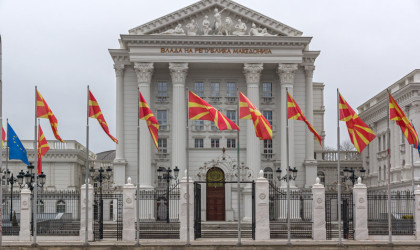 Η «μάχη» για τη Μακεδονία στα εμπορικά σήματα