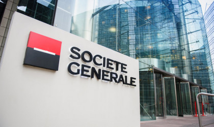 Έρευνα σε 5 μεγάλες γαλλικές τράπεζες για φορολογικές απάτες