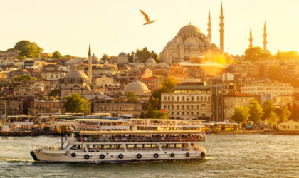 Ο νέος ιατρικός τουρισμός που φέρνει 1 δισ. έσοδα στη Τουρκία