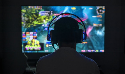 Δυναμική είσοδος της Google στο gaming με 30 παιχνίδια
