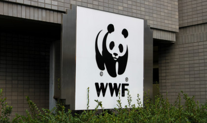WWF: «Όχι» στις νέες εξορύξεις υδρογονανθράκων
