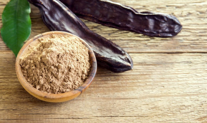 Τα ελληνικά super foods που σαρώνουν