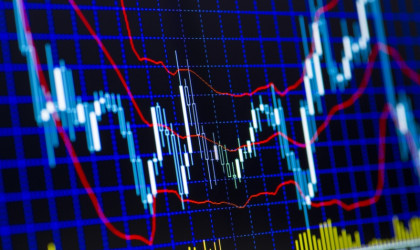 Η επίθεση στις τράπεζες και η αντοχή των καταθετών