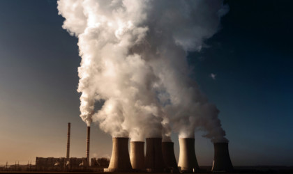 Κίνα: Ετήσια αύξηση 4,3% κατέγραψε η παραγωγή ακατέργαστου άνθρακα τον Μάρτιο	