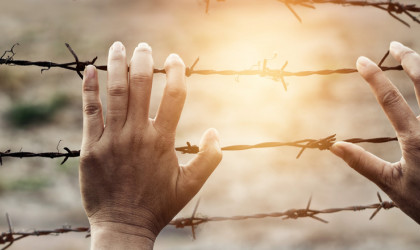 Σοβαρές παραβιάσεις ανθρωπίνων δικαιωμάτων στην Ελλάδα