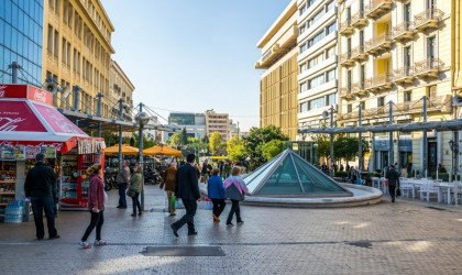 Νέο μέτρο κατά της φοροδιαφυγής: Ποιοι επαγγελματίες έχουν υποχρέωση για ψηφιακό πελατολόγιο