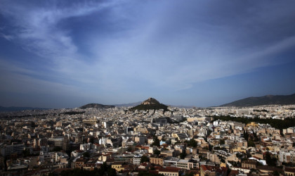 Διαγωνισμοί για τη μίσθωση ξενοδοχείων από ΕΤΕ και ΕΦΚΑ