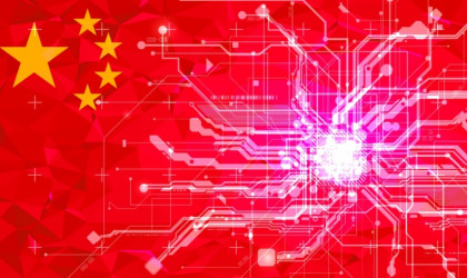 Η τεχνολογία στην Κίνα φτιάχνει… δισεκατομμυριούχους