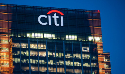 Η Citi θα πουλήσει αποθέματα χρυσού της Βενεζουέλας