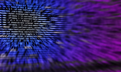 Κενό ασφαλείας στα Windows 7 και τον Chrome
