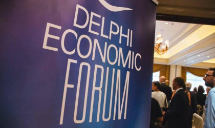 Κόστα: Πού οφείλεται η επιτυχία της Πορτογαλίας 
