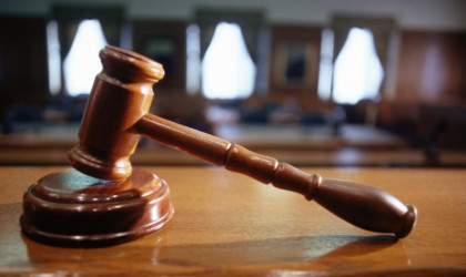 Υπόθεση Noor 1: Ενοχοι οι 9 από τους 12 κατηγορουμένους