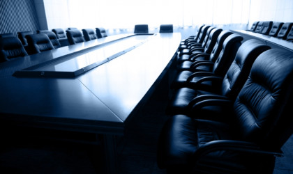 Ο καθοριστικός ρόλος της διαχείρισης των ταμειακών ροών για μια επιχείρηση - Πώς θα αποφευχθεί η έλλειψη