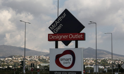 ΣτΕ: Κλειστό τις Κυριακές το εκπτωτικό χωριό Σπάτων