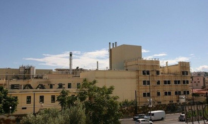 Ελαϊς: Καταγγελία εργαζομένων για μεταφορά δραστηριοτήτων