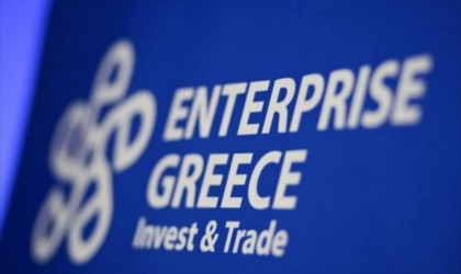 Δύο επενδυτικά έργα 331 εκατ. ενέκρινε η Enterprise Greece