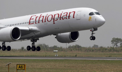 Αίγυπτος: Ο πιλότος ζητούσε πανικόβλητος να επιστρέψει