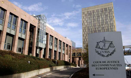 Κίνδυνος ανατροπής των όρων έγκρισης επενδύσεων