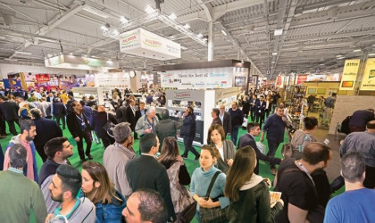 4 – 6 Οκτωβρίου 2023 η Διεθνής Έκθεση Ακινήτων και Επενδύσεων, EXPO REAL, στο Μόναχο