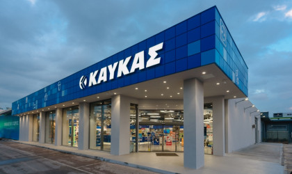 Ένα «φωτεινό» success story στα χρόνια της κρίσης