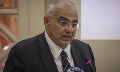 Στην εταιρεία αναψυκτικών ΕΨΑ επενδύει το SMERC