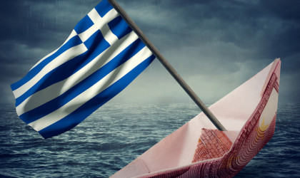 CNBC: Η κρίση τρομοκρατεί ακόμα την Ελλάδα