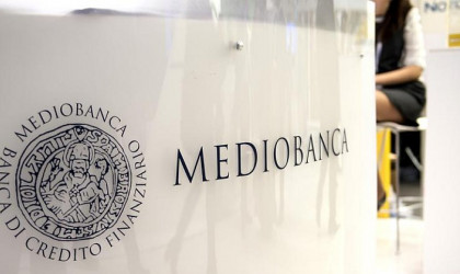 Mediobanca: Αναγκαία μια συστημική λύση για τα NPE
