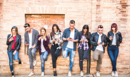 Πώς οι millenials αλλάζουν τη βιομηχανία