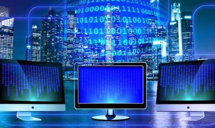 Ρωσία: Διαδηλώσεις κατά των περιορισμών στην online πρόσβαση