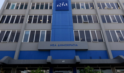 Πρωταθλητής στην κακοδιαχείριση το ασφαλιστικό