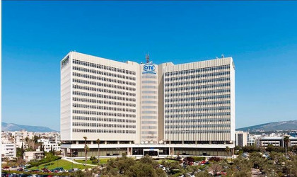 Η S&P αναβάθμισε τον ΟΤΕ σε ΒΒΒ+