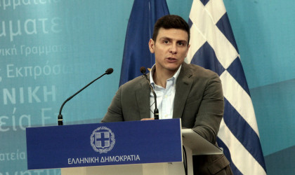Επιχειρήσεις με... ψηφιακές υπογραφές 